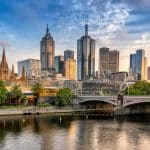 Rental Property Laws in Australia