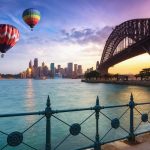 Rental Agreements in Australia