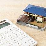 Tax Considerations for Rental Properties